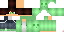 Texture for adasdas