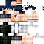 Texture for Taka