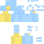 Texture for Ducky gamemode s