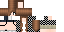 Texture for 333333