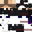 Texture for mytvan2