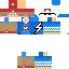Texture for dad