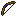 Texture for bow-standby