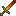 Texture for gold sord