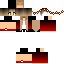 Texture for Lydiani