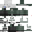 Texture for №3