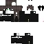 Texture for neti