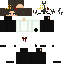 Texture for rhrth