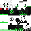 Texture for alex