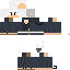 Texture for 和服おじいちゃん