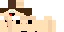 Texture for joj2o2