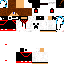 Texture for fdgdfgdf