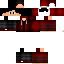 Texture for vgh