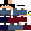 Texture for Michael GTA V (FIXED!)