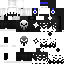 Texture for dis