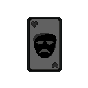Texture for sdad