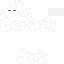 Texture for Noob