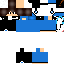 Texture for Lethal
