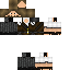 Texture for V4