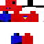 Texture for dddddddddddddddddddddddddddddddddd