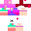 Texture for tt
