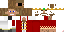 Texture for ss