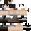 Texture for Neverithe