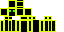 Texture for Feiten