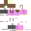 Texture for lepeha