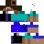 Texture for ibraqim