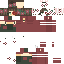 Texture for 123