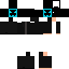 Texture for barely alive 2