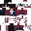 Texture for Vampire lord