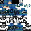 Texture for TahsinBond
