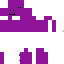 Texture for fesdw