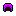 Texture for netherite_helmet