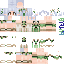 Texture for lilit1