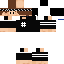 Texture for lezz