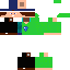 Texture for MCDaimondCore