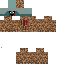 Texture for r