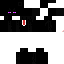 Texture for Herr Endermann