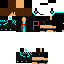 Texture for PavelMo
