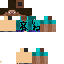 Texture for a