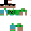 Texture for matheus