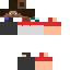 Texture for WIP