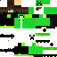 Texture for  Geriandrex