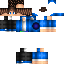 Texture for kjn nji