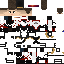 Texture for Clint AvengersEndgamebyKANEYF