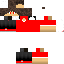 Texture for prosidu reverso