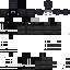 Texture for lesserkun